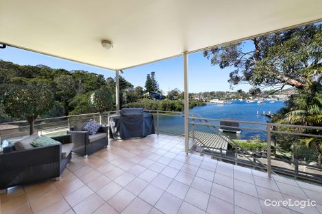 Property photo of 24 Grandview Parade Caringbah South NSW 2229