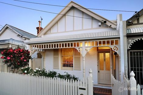 Property photo of 20 Spring Street Prahran VIC 3181