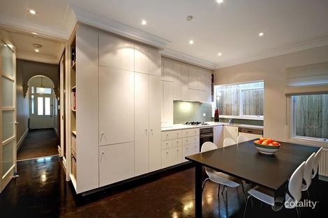 Property photo of 20 Spring Street Prahran VIC 3181