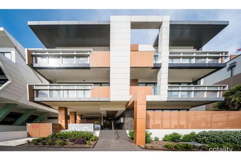 18/1044-1046 Mt Alexander Rd, Essendon, VIC 3040