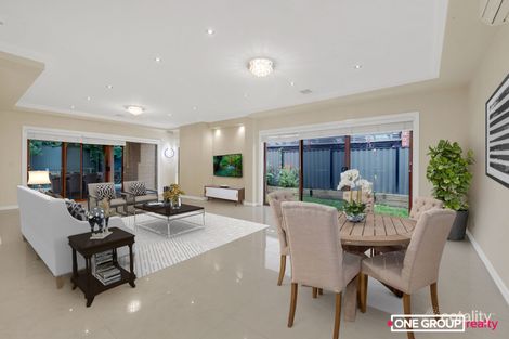 Property photo of 3 Terrick Court Greenvale VIC 3059