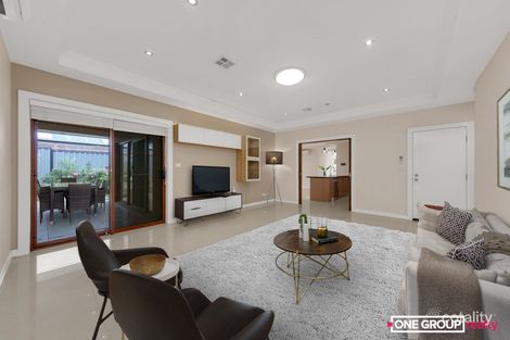 Property photo of 3 Terrick Court Greenvale VIC 3059