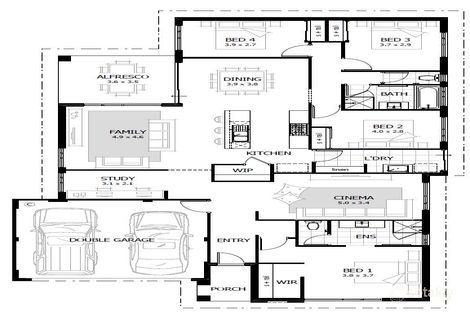 Property photo of 52 Ainsworth Crescent Mandogalup WA 6167