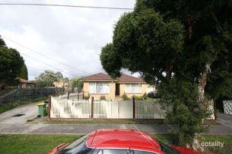 Property photo of 1/17 Westham Crescent Bayswater VIC 3153