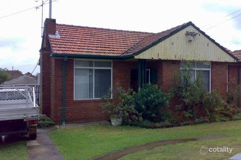 254 Blaxcell St, South Granville, NSW 2142