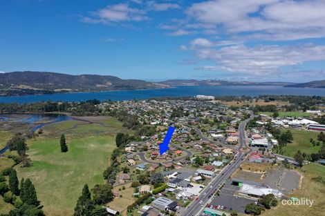 Property photo of 27 Riverdowns Drive Margate TAS 7054