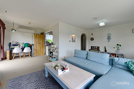 Property photo of 27 Riverdowns Drive Margate TAS 7054