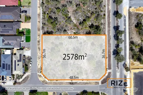 49 Wallum Rd, Banksia Grove, WA 6031