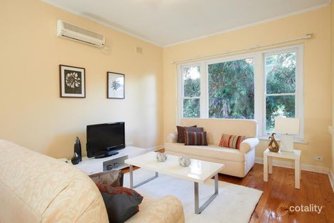 Property photo of 14A Frederick Street Magill SA 5072