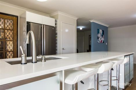 116 Challis Rd, Seville Grove, WA 6112