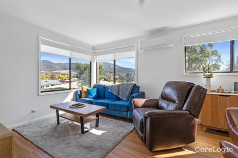Property photo of 2/3 Kirkland Street Glenorchy TAS 7010