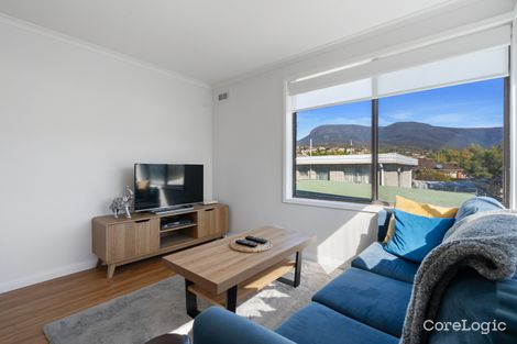 Property photo of 2/3 Kirkland Street Glenorchy TAS 7010