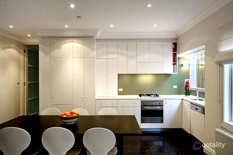 Property photo of 20 Spring Street Prahran VIC 3181