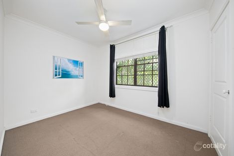 Property photo of 27 Robinson Avenue Lambton NSW 2299
