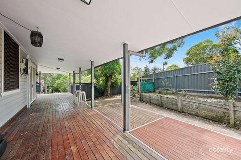 Property photo of 27 Robinson Avenue Lambton NSW 2299