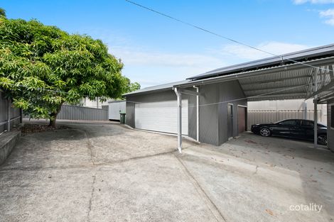 Property photo of 27 Robinson Avenue Lambton NSW 2299