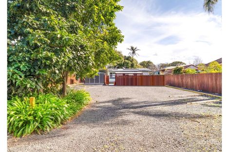 3 Rens St, Toowoomba City, QLD 4350
