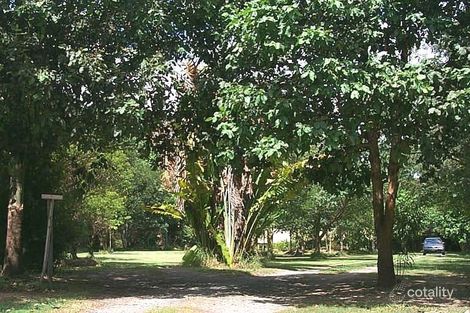 3 Curlew Cres, Eagleby, QLD 4207