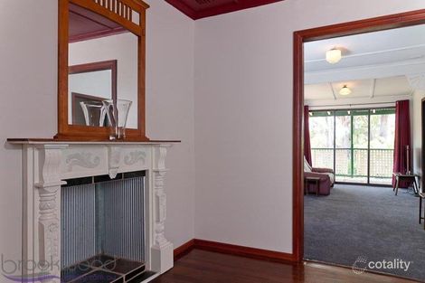 Property photo of 32 Johnston Street Mount Helena WA 6082