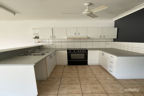 15/7 Hugh Ct, Bakewell, NT 0832