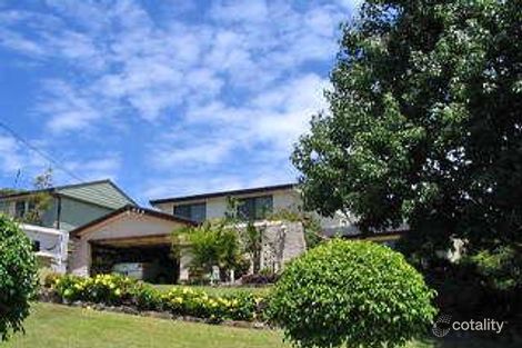 5 Garford Cl, Jewells, NSW 2280