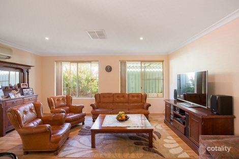 Property photo of 3141 Albany Highway Armadale WA 6112