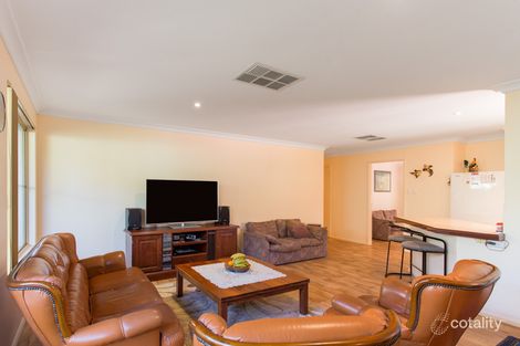 Property photo of 3141 Albany Highway Armadale WA 6112