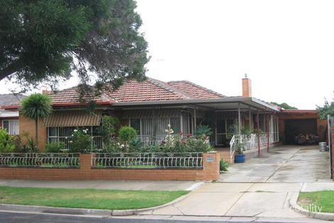 2 Hill St, Altona North, VIC 3025