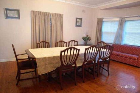 Property photo of 88 Beecroft Road Beecroft NSW 2119