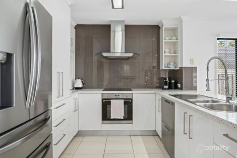 Property photo of 6 Tassel Place Twin Waters QLD 4564