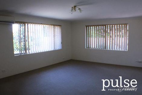 Property photo of 7A Marchamley Place Carlisle WA 6101
