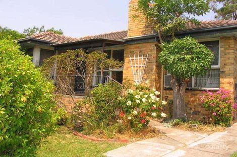 14 Cardigan Rd, Mooroolbark, VIC 3138