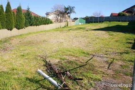 Property photo of 10 Nevis Place Castle Hill NSW 2154