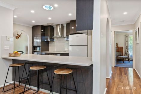 Property photo of 74 Glyde Road Lesmurdie WA 6076