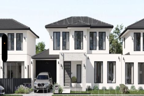 49 Cleek Ave, Oakleigh South, VIC 3167