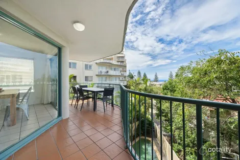 Property photo of 8/13-15 Douglas Street Mooloolaba QLD 4557