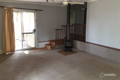 Property photo of 31 Hovea Crescent Wundowie WA 6560
