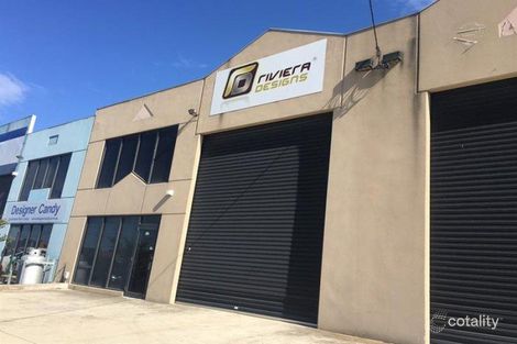 29a Allied Dr, Tullamarine, VIC 3043