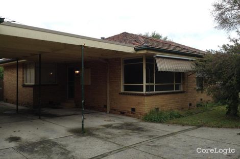 Property photo of 7/697 Warrigal Road Bentleigh East VIC 3165