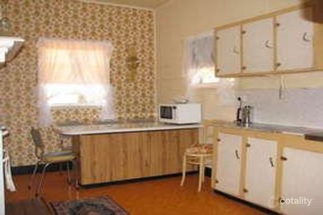 Property photo of 33 Lawrence Street Camperdown VIC 3260