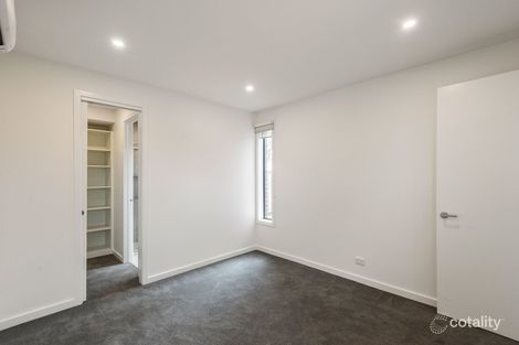 Property photo of 1/6 Elm Grove Parkdale VIC 3195