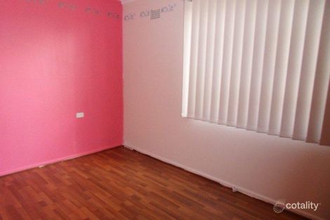 Property photo of 21 Pepler Road Cabramatta West NSW 2166