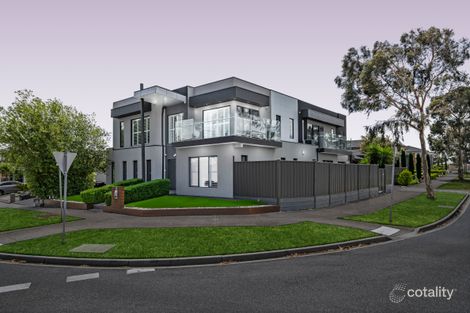 48 Moffat Dr, Lalor, VIC 3075