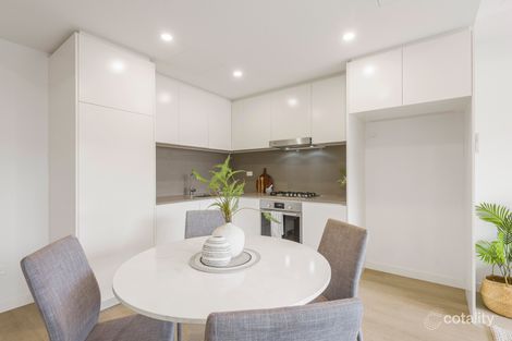 Property photo of 208/19 Robey Street Mascot NSW 2020