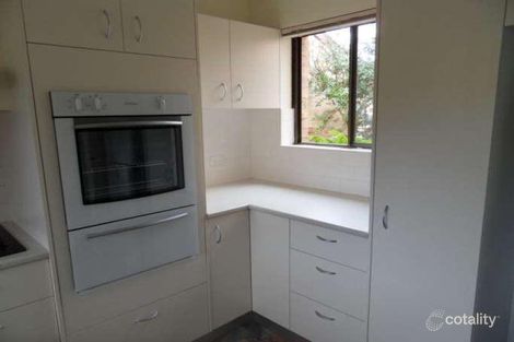 Property photo of 222/82 Avalon Parade Avalon Beach NSW 2107
