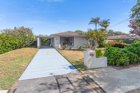 Property photo of 540 Beach Road Hamersley WA 6022