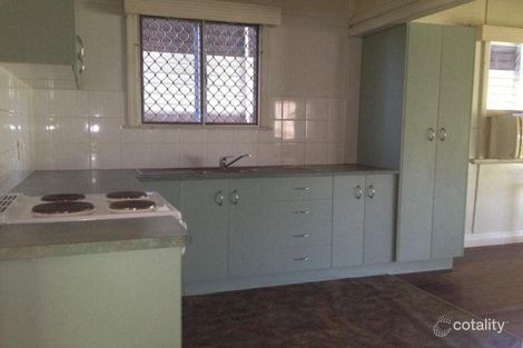 Property photo of 40 Gerard Street Currajong QLD 4812