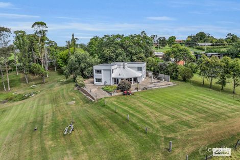 Property photo of 33-43 Parrabel Street Bega NSW 2550