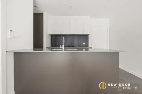 Property photo of 70/60 Kingsland Parade Casey ACT 2913