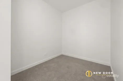 Property photo of 70/60 Kingsland Parade Casey ACT 2913